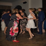 DSC_6969.jpg