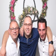 20190615_231833_490_IMG_0178.jpg