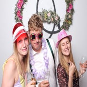 20190616_013929_031_IMG_0568.jpg