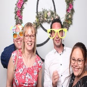 20190615_201510_371_IMG_0031.jpg