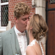 DSC_6636.jpg