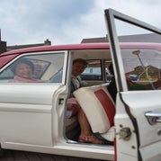 DSC_6531.jpg