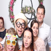 20190616_004225_025_IMG_0405.jpg