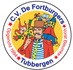 C.V. de Fortburgers