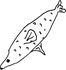 linnhansen