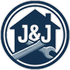 J&amp;J plumbing &amp; renovations ltd