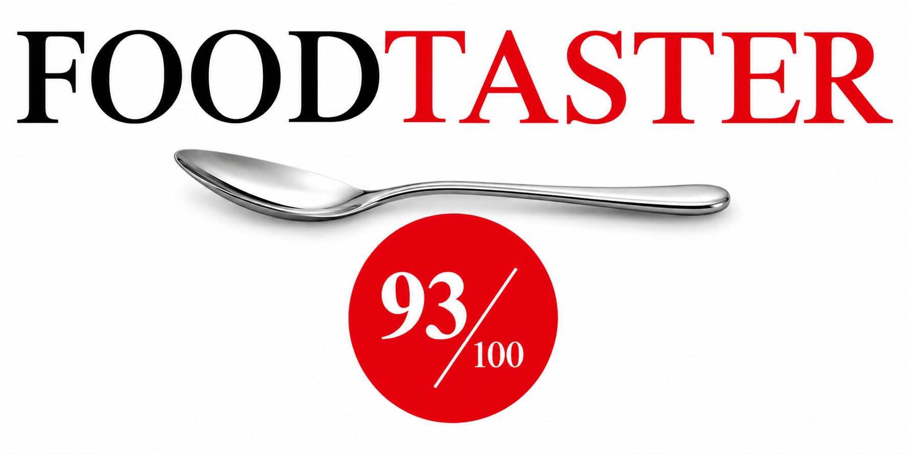 FoodTaster