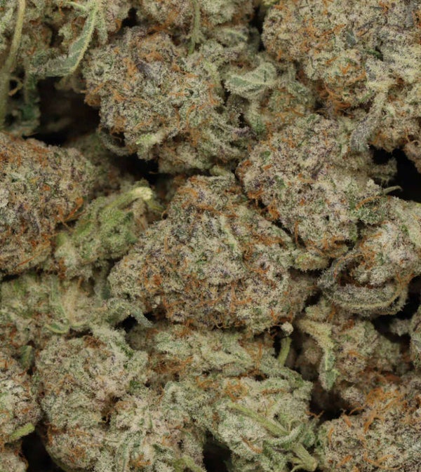 (Thca)Candy pop(3.5grams)