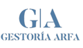 GESTORIA ARFA