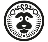Senior membership