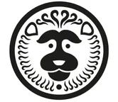 Ordinary membership