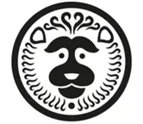 Senior membership