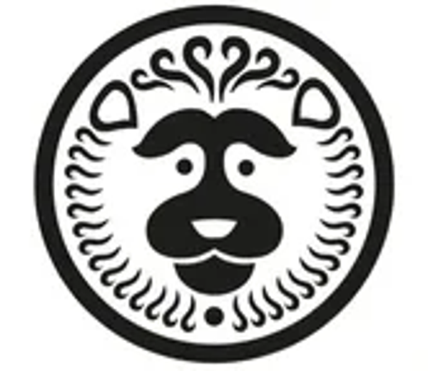 Ordinary membership