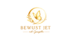 InnerBee