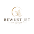 Bewust Jet