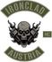 IRONCLAD MC AUSTRIA