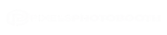 Pixels Photobooth