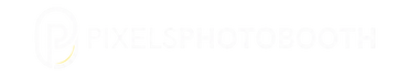 Pixels Photobooth