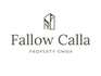 Fallow Calla Property GmbH