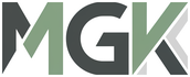 MGK PRESTIGE -NETTOYAGE