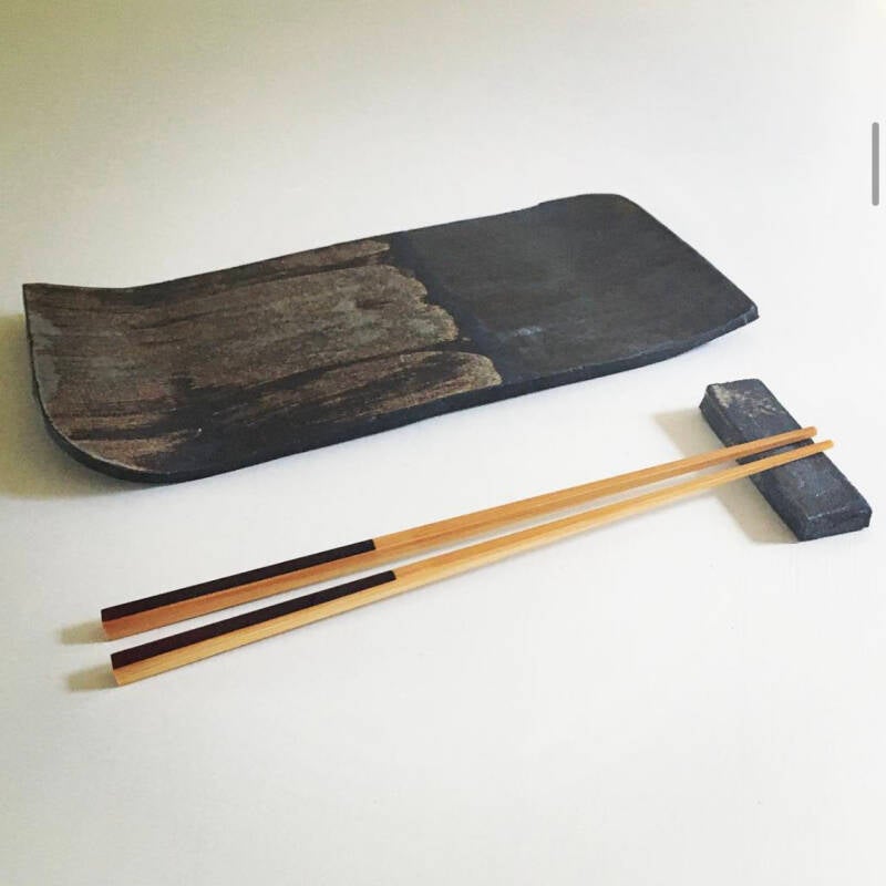 Sushi Set ii