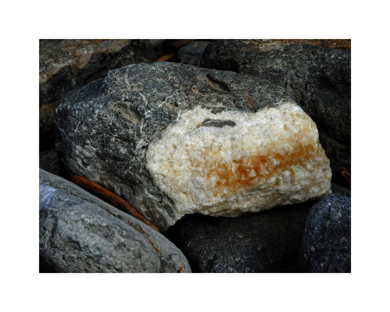 Geode 40x50