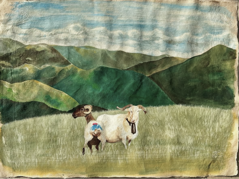 Goramendi octobre2025 60x85 NFS