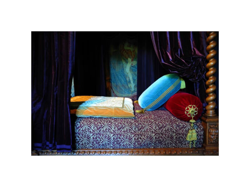 La Chambre