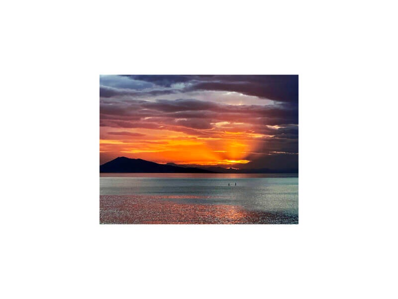 Deux 30x40 CecileFaurePhotographie Copyright