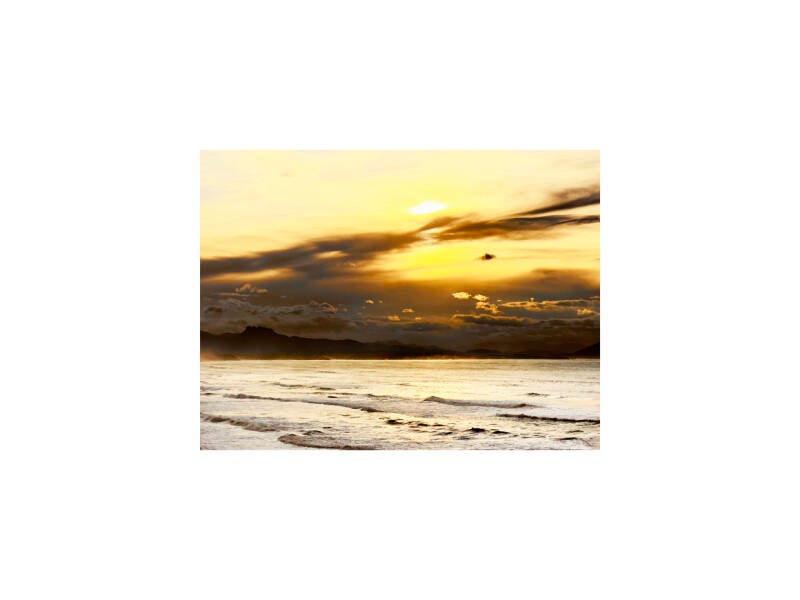 n20122025 30x40 CecileFaurePhotographie Copyright