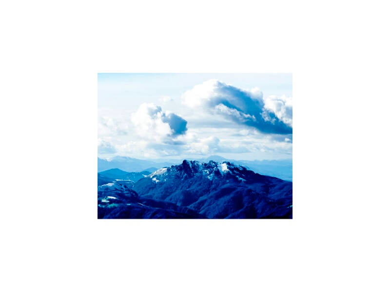 3CouronnesBleues 30x40 CecileFaurePhotographie Copyright