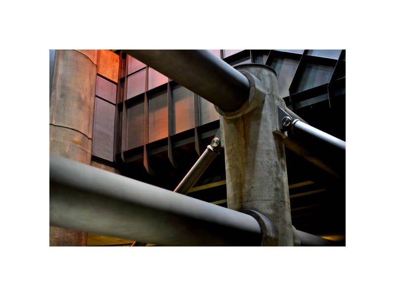 S&amp;C 1 30x40 CecileFaurePhotographieCopyright