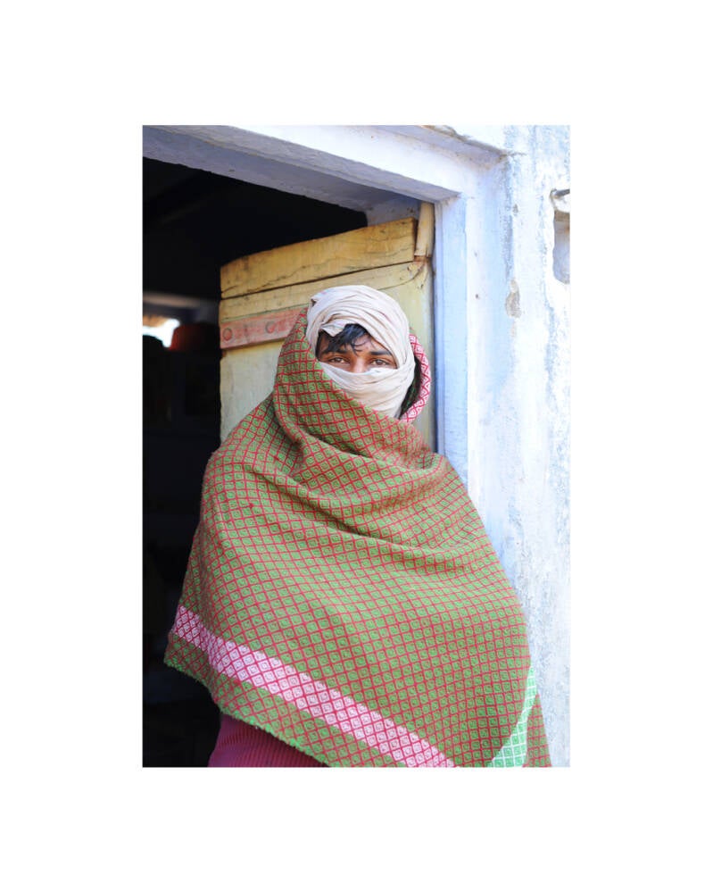 Pays Meena 2011 Le Regard CecileFaureCopyright
