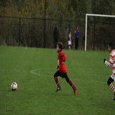 IMG_8343.JPG