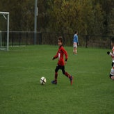 IMG_8344.JPG