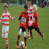 IMG_8353.JPG