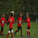 IMG_8356.JPG