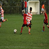 IMG_8360.JPG