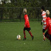 IMG_8362.JPG