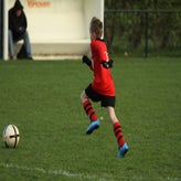 IMG_8365.JPG