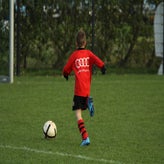 IMG_8366.JPG