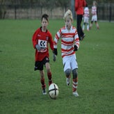 IMG_8374.JPG