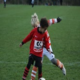 IMG_8378.JPG
