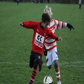IMG_8377.JPG