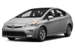 EcoFleet