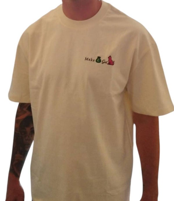 Winter Tee Classic