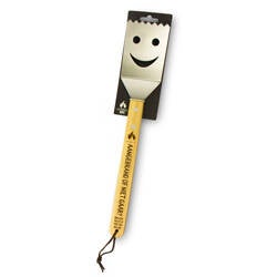 Lente en Zomer artikelen