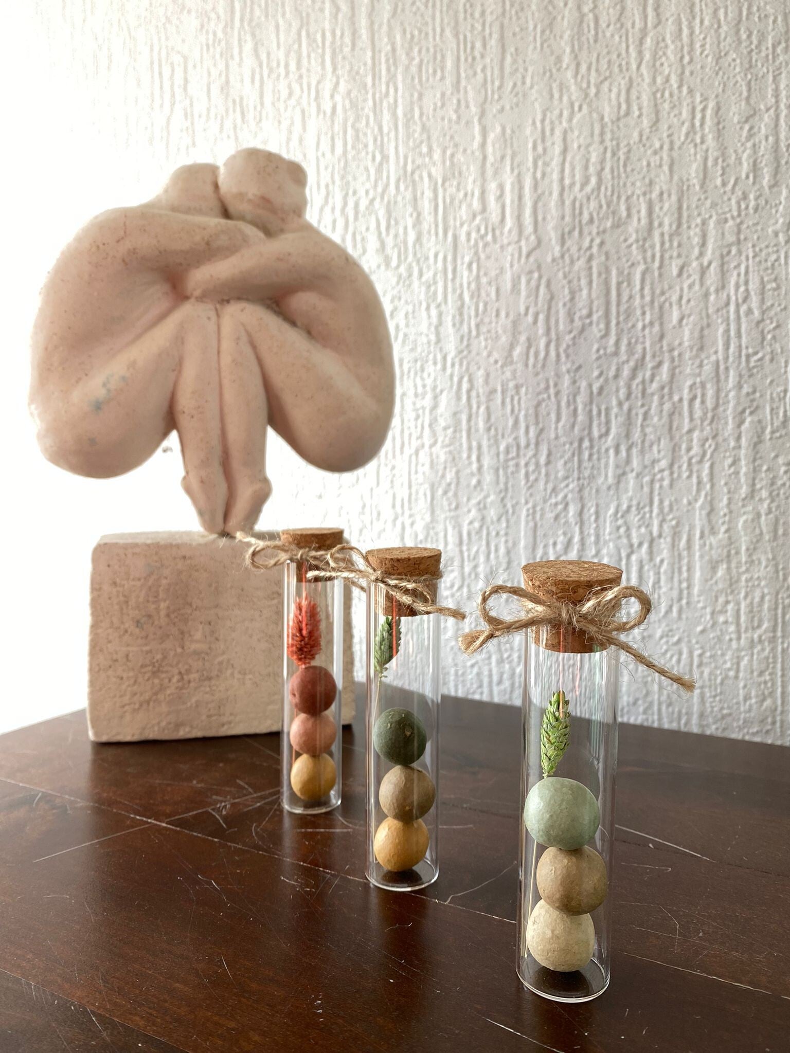 Kleinigheidjes tot 5 euro