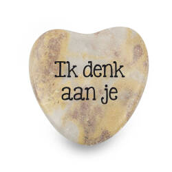 Troost Herinneringen