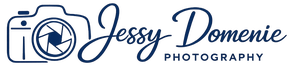 Jessy Domenie Photography
